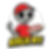 Transparent.png