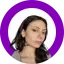 Writer: Vika Minashvili