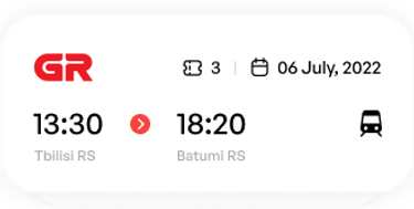 Group 1738.png