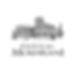 Château Mukhrani logo
