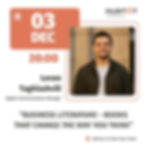 Business Literature - Books That Change Thinking