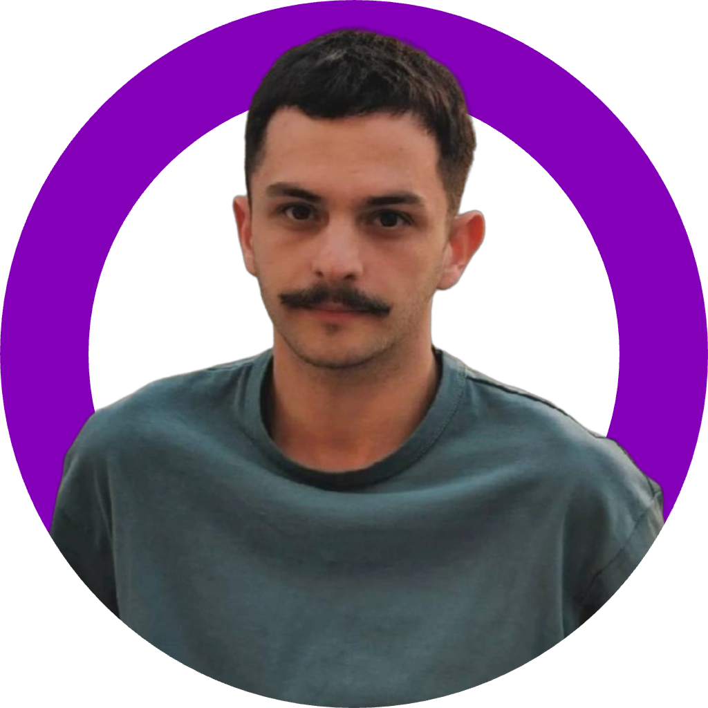 article author:Niko Leonidze