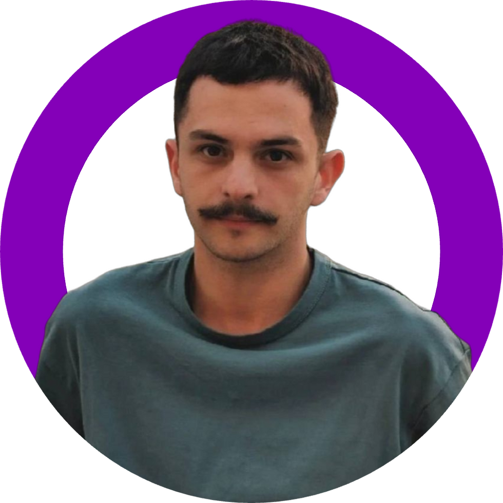 article author:Niko Leonidze