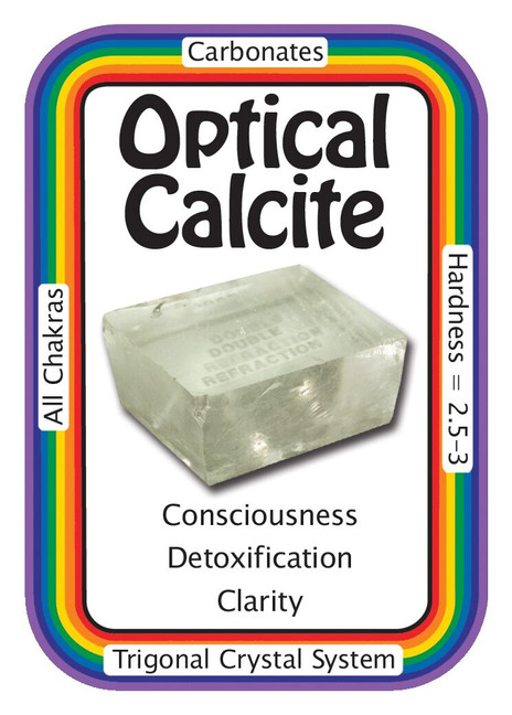 💎Crystal Card of the Day for November 29th, 2017!