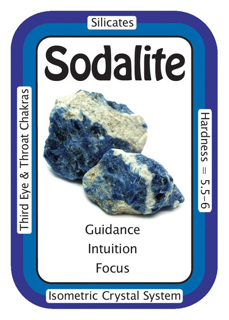 💎 Crystal Card of the Day for October 13th, 2017!⠀