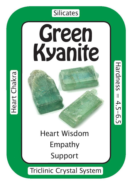 💎Crystal Card of the Day for December 15th, 2017!