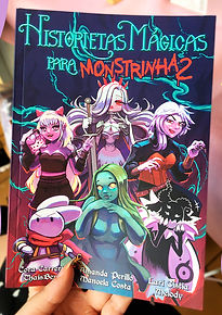 monstrinhas portfolio_edited.jpg