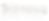 1753392749008.png