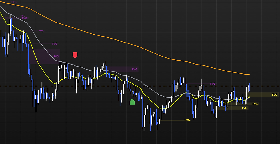 Screenshot 2025-07-28 233815.png