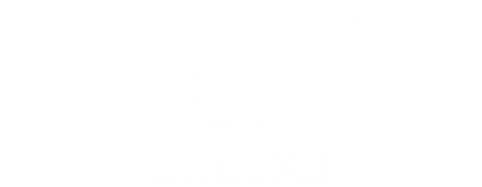 logo_white.png