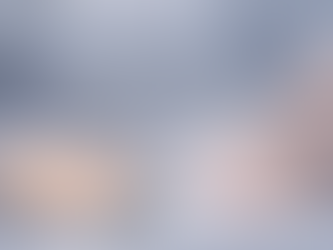 Why Winter Is the Perfect Time for an Eco-Fin Hands & Feet Ritual