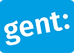 35033-18_LOGO_GENT_CORPORATE_CYAAN-8031d0.ai.png