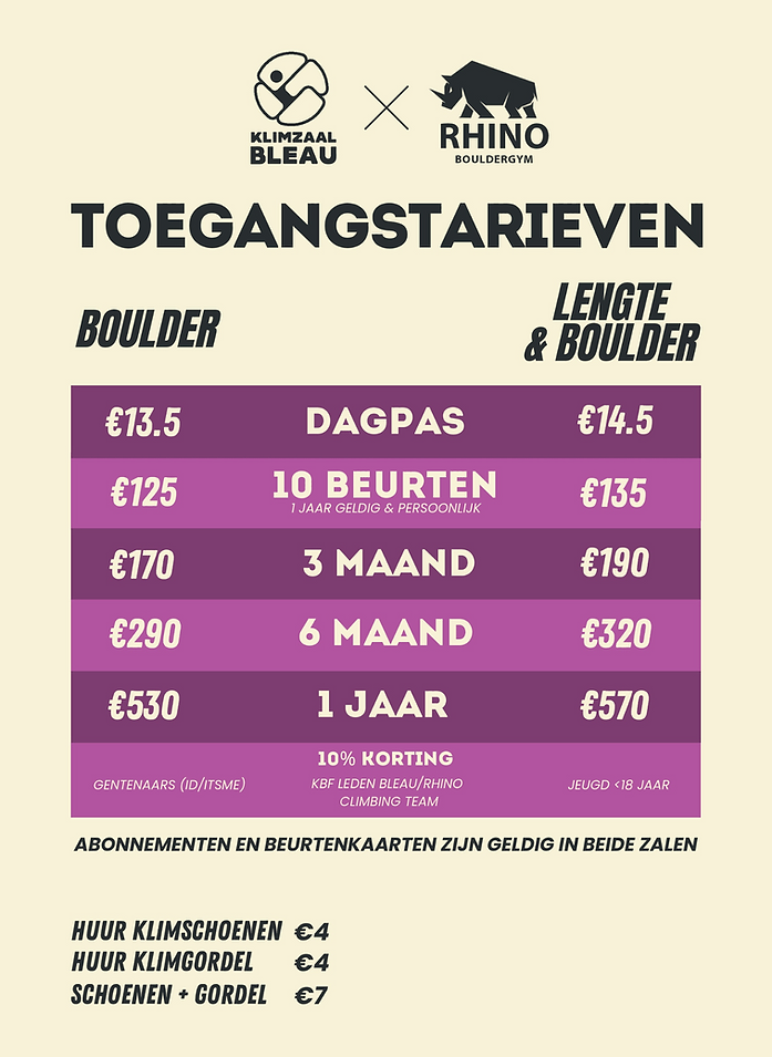 toegangstarieven.png