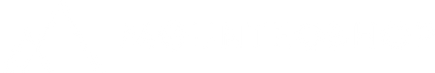 Logo_Mounteqshop.webp