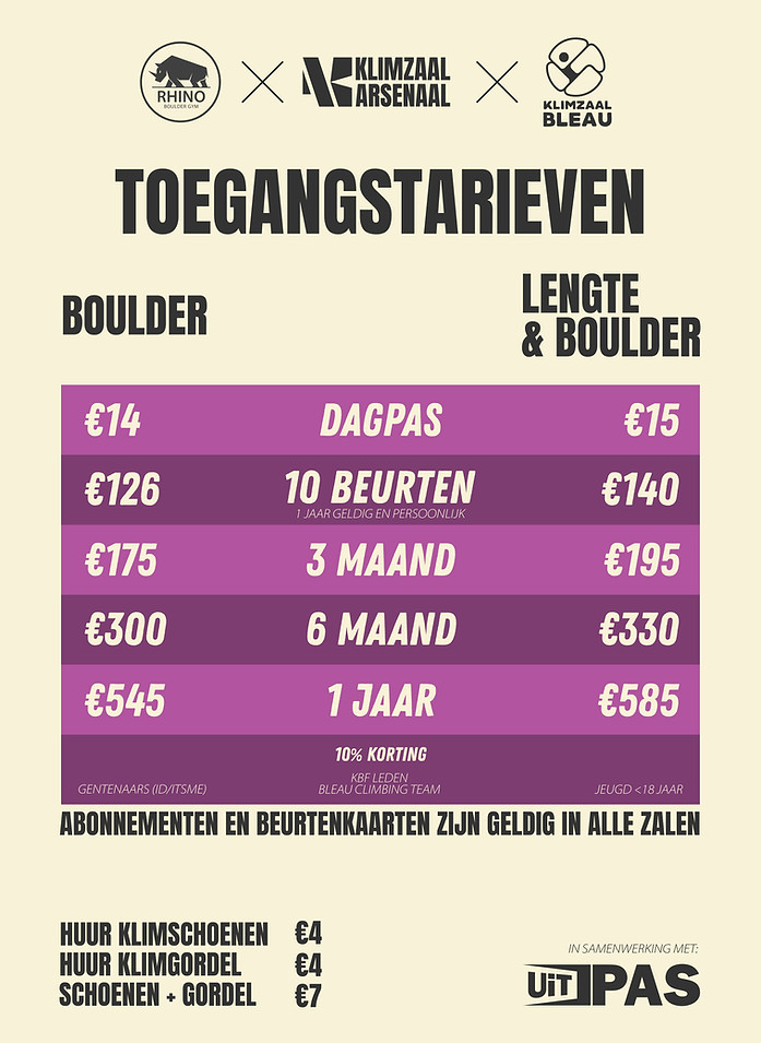 Toegangstarieven_2026.jpg