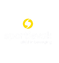 show_club_logo (1).png