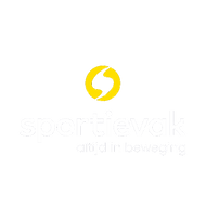show_club_logo (1).png
