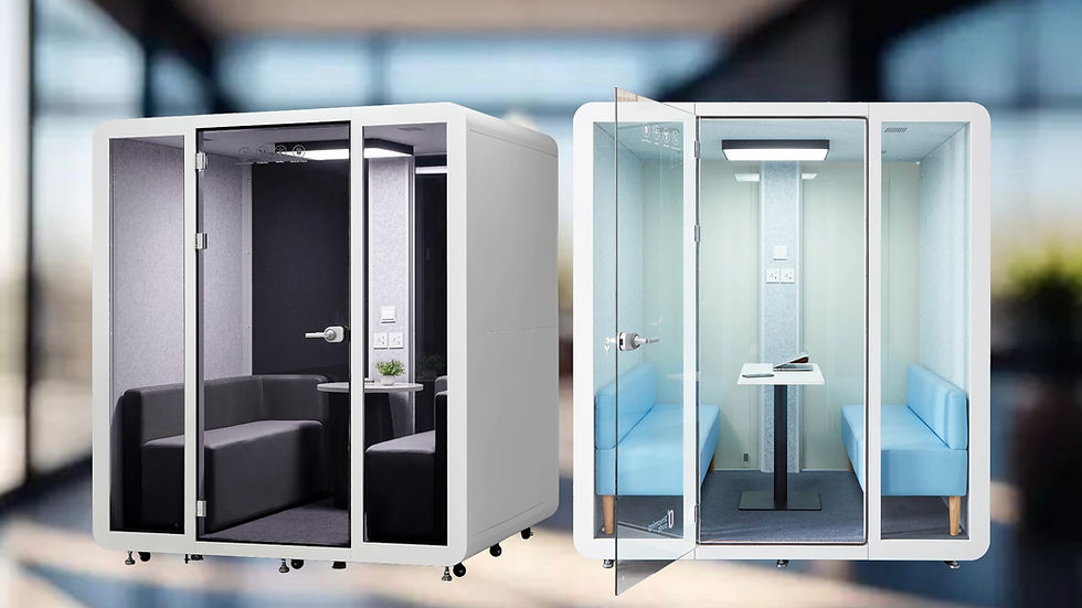 SmartPod-Quad-Pod-Pro-Compact-Office-Hero.jpg.jpeg