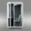 SR10005-1POD-WH&GY-SQNORM-028.jpg