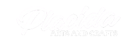 Placida logo-04_edited.png
