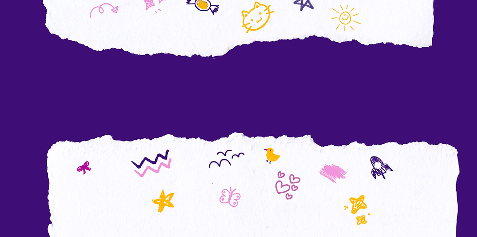 Copy of July Sale (3).png