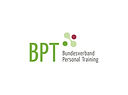 Bundesverband für Personal Trainer