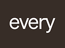 every
