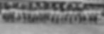 8269BBDC-922C-41B5-8322-66BB12844128_1_2