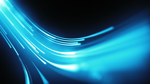 AdobeStock_292168074.jpeg