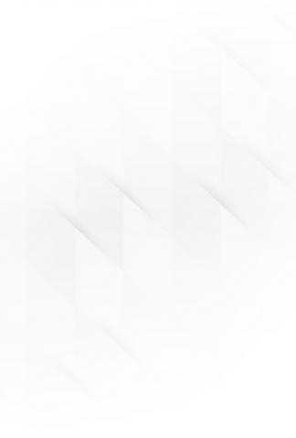 v748-toon-75 3.png