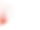 Dashboard_bg.png