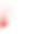 Dashboard_bg.png