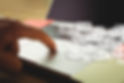 hand-tounching-laptop-many-envelopes.jpg