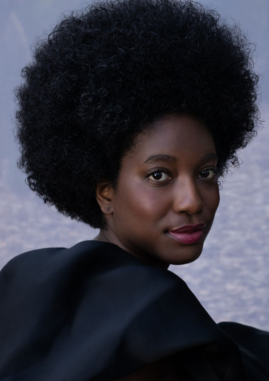 Author Coaching Author author-coaching-author