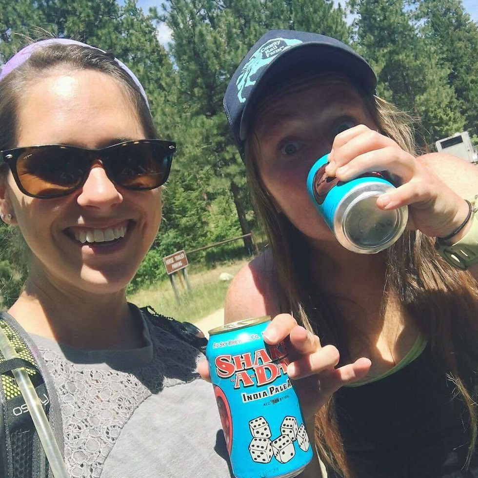 19800626_1678139155577852_38098444972580