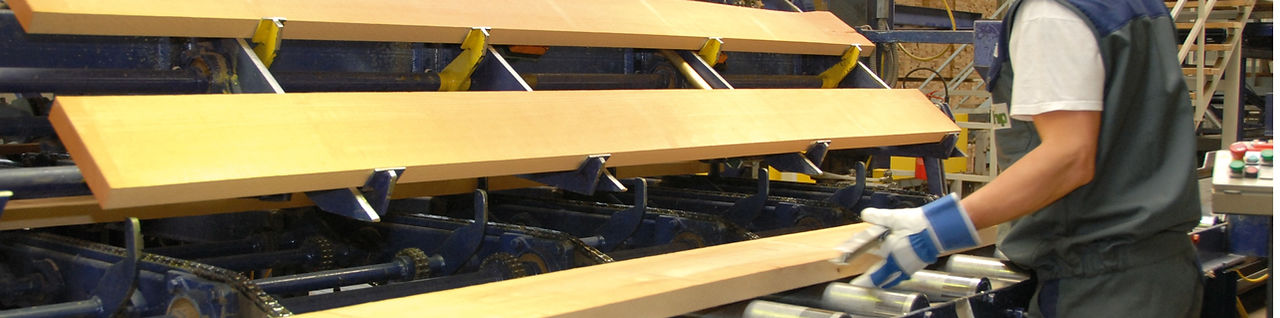 Mann_Qualit%C3%A4tspr_bearbeitet_edited.