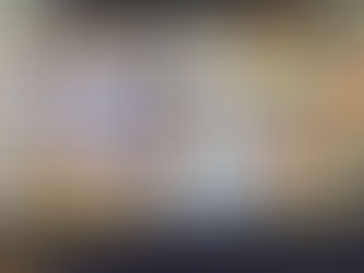 利用者様のご家族からお土産をいただきました。