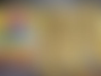 差し入れをいただきました。