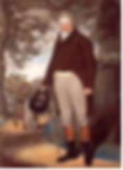 Pickwick