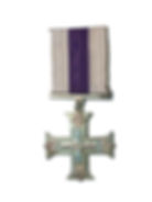 Military Cross