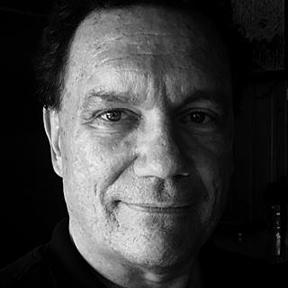Writer: John Stirewalt