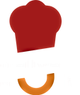 logo dm png.png