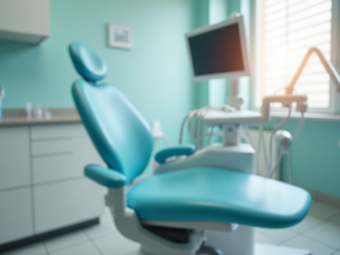 Overcoming Dental Anxiety: Safe IV Sedation Explained