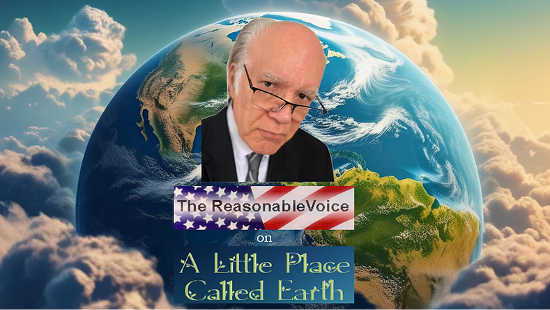 TRV and Marcello Cover 2025 (Final).png