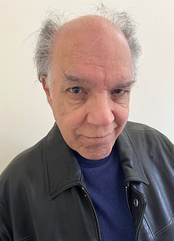 3-19-23 Marcello Blue Turtle Neck Head Shot.jpg