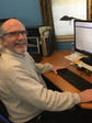ALPCE Larry Christopher Lyold in home studio.jpg