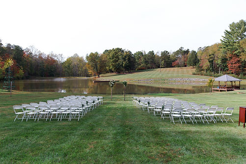 LaurenPaigePhotography_0149.JPG