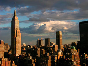 Empire State 2000.jpeg