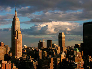 Empire State 2000.jpeg