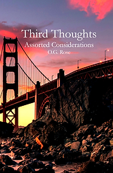 Front Cover (3rd Thoughts).png